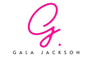 Gala Jackson